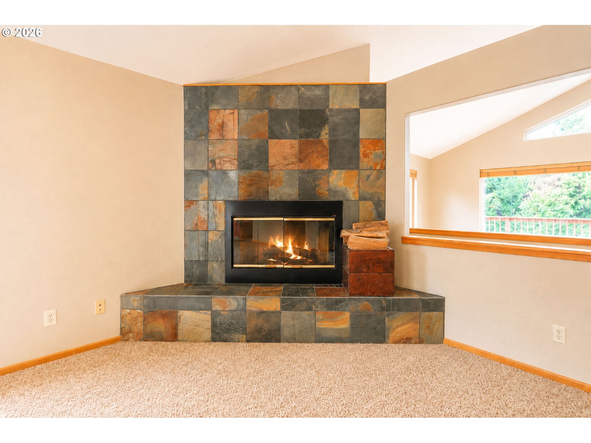 93764 COHO LN