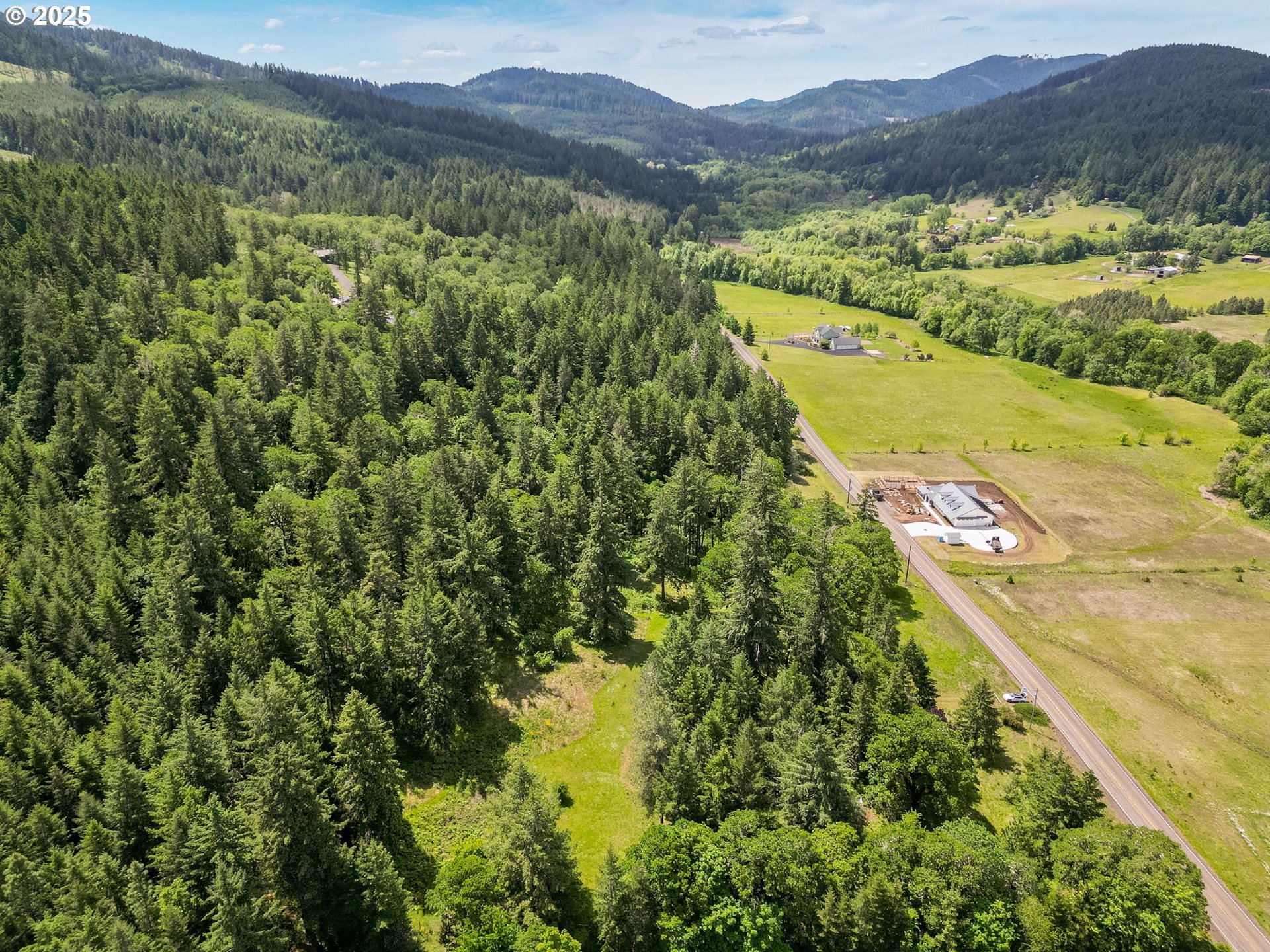37635 SOAP CREEK RD