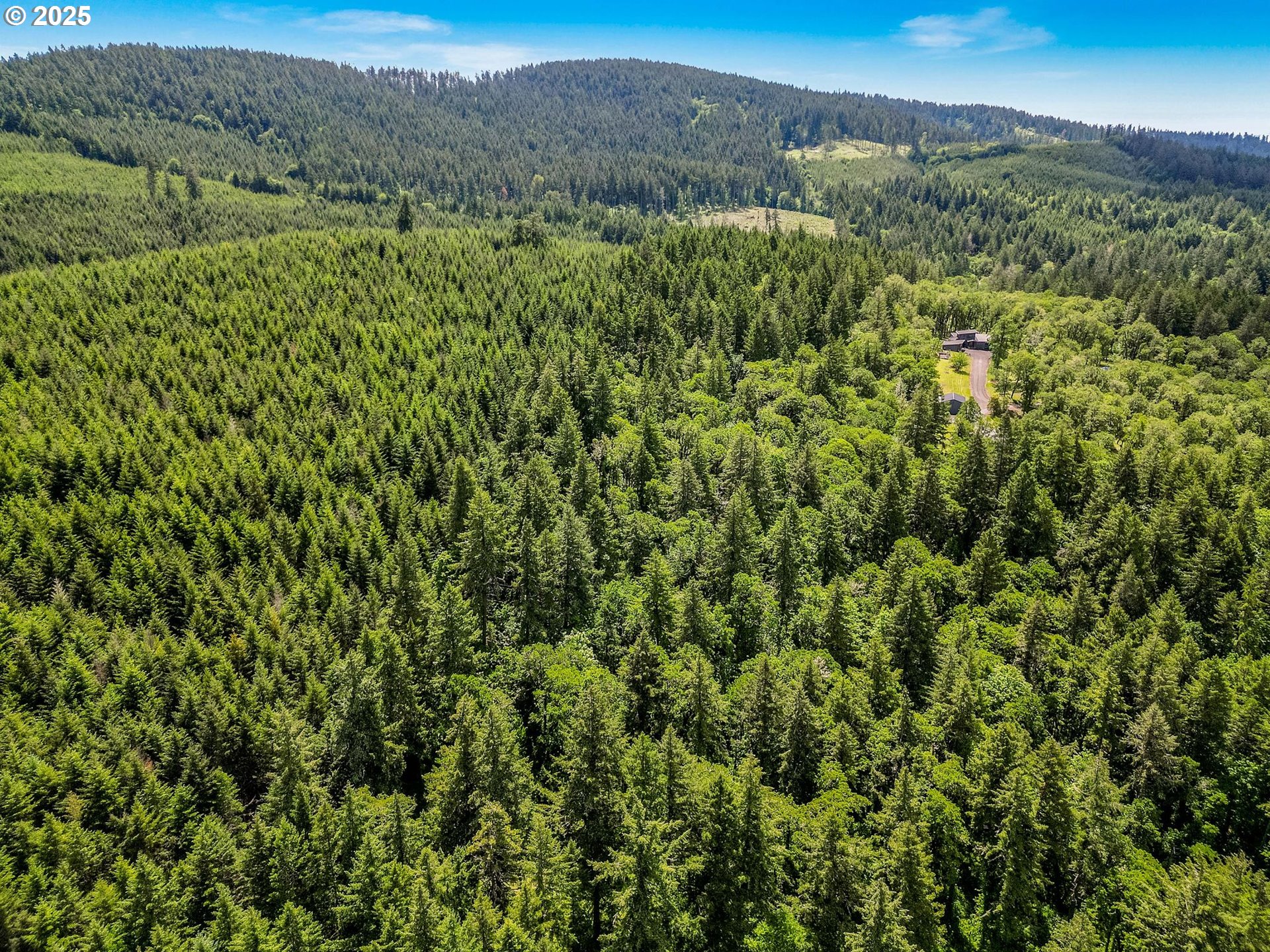 37635 SOAP CREEK RD