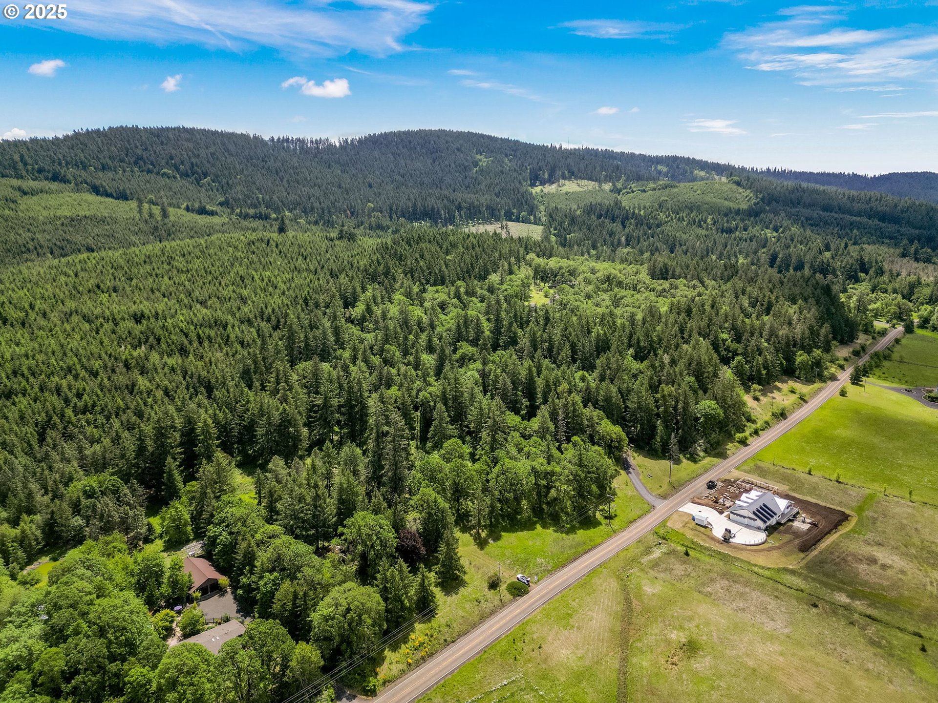 37635 SOAP CREEK RD