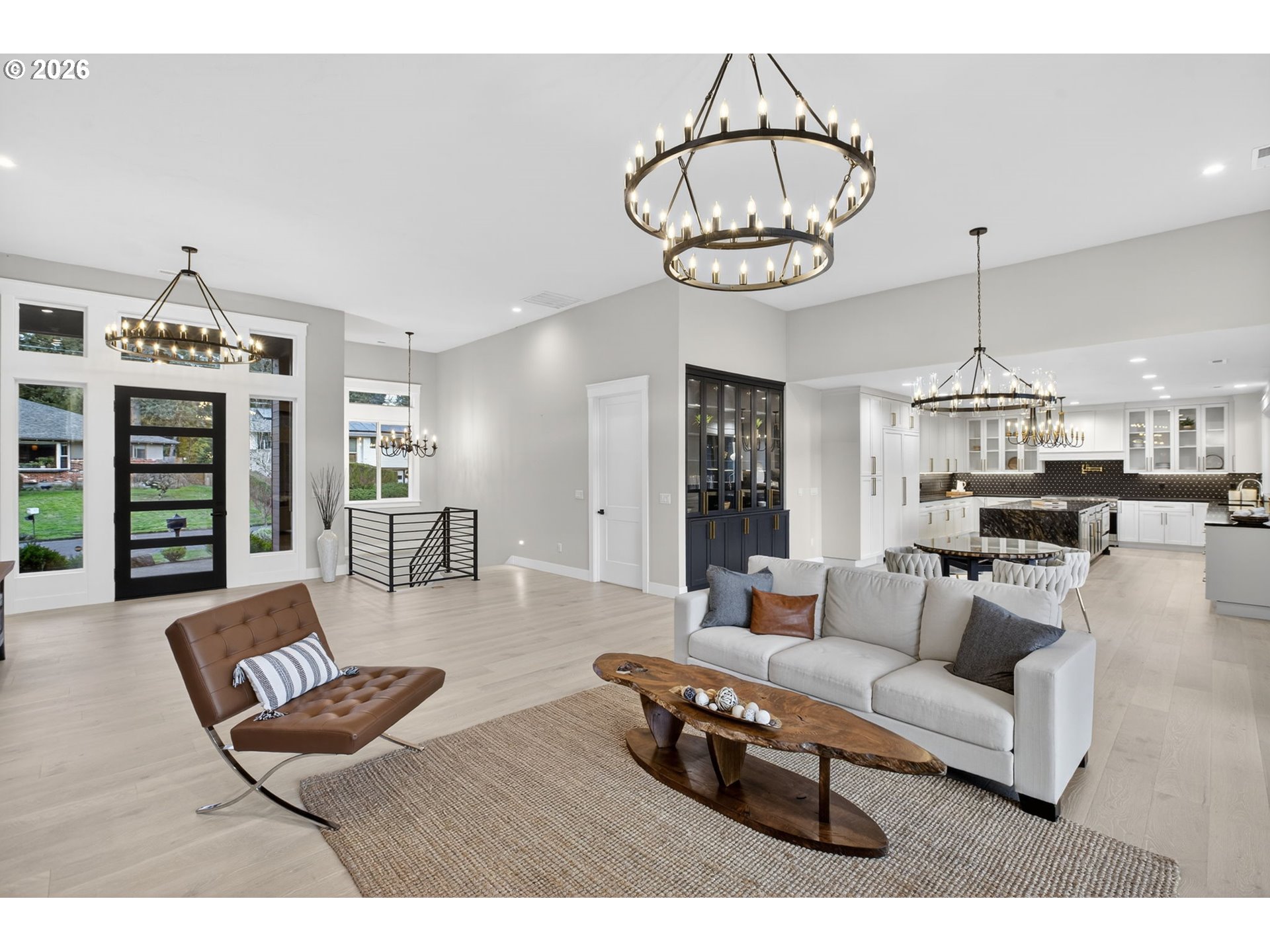 19697 SE COTTONWOOD ST