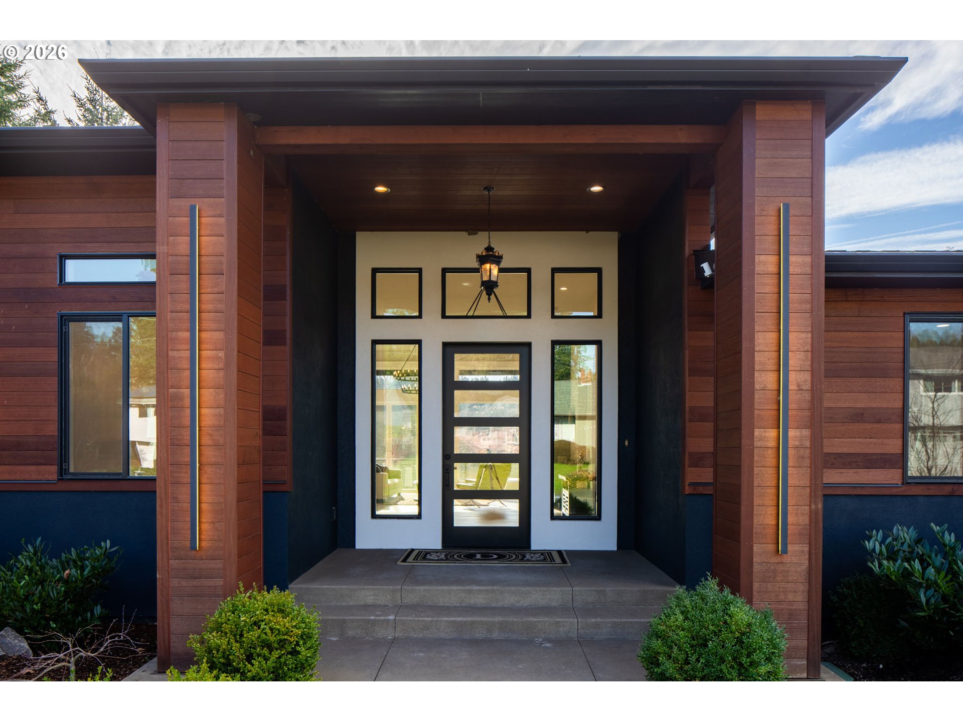 19697 SE COTTONWOOD ST