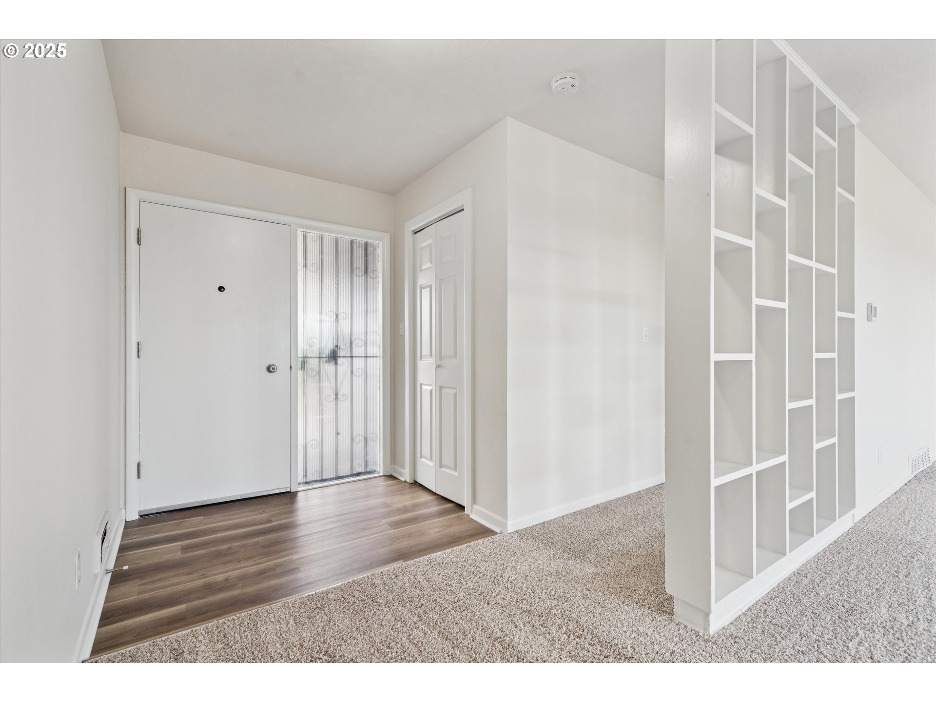12115 NE FARGO CT