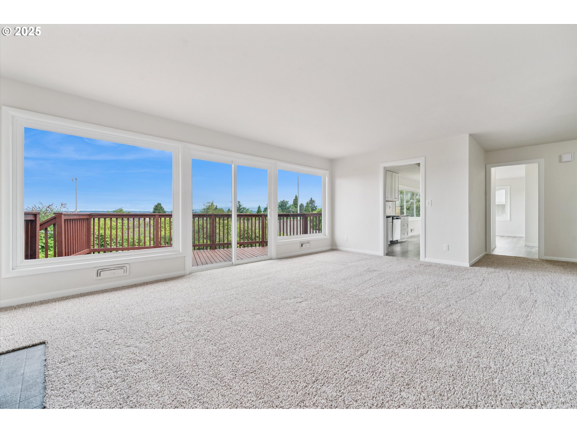12115 NE FARGO CT