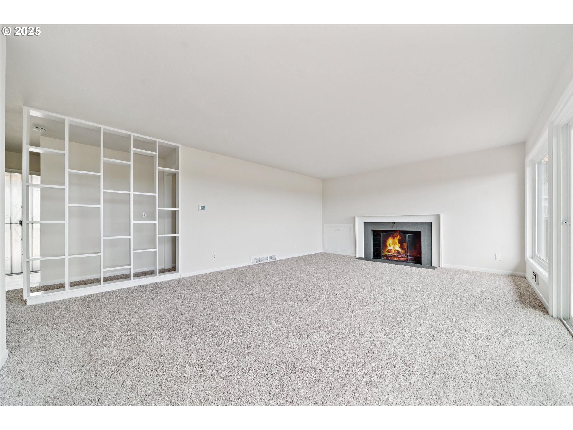 12115 NE FARGO CT