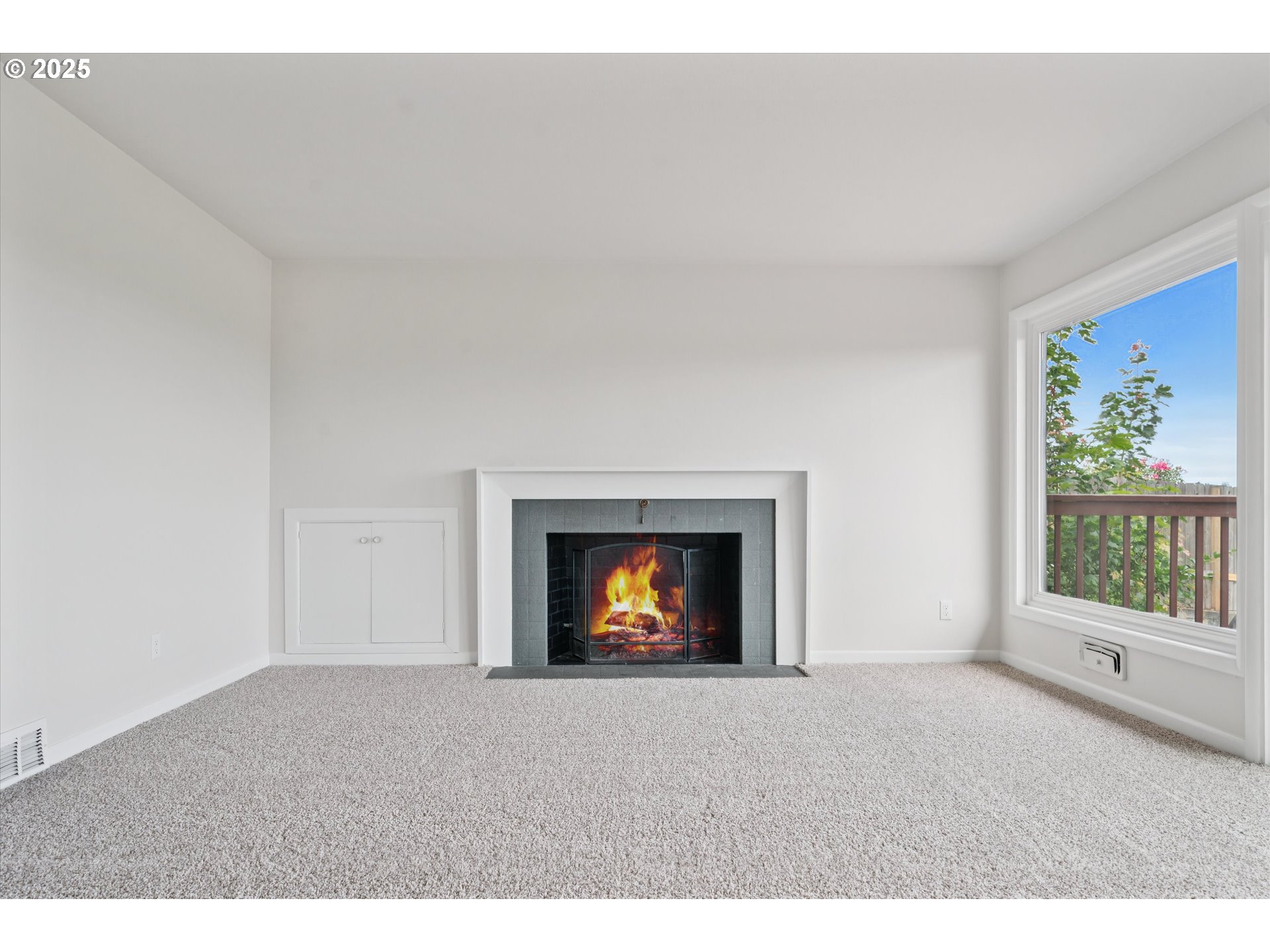 12115 NE FARGO CT