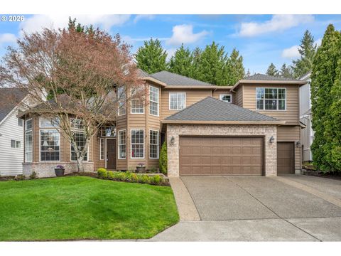 5707 RIDGETOP CT Lake Oswego OR 97035