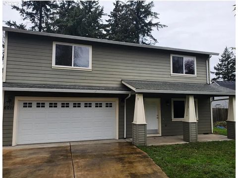 6011 NE MASON ST Portland OR 97218