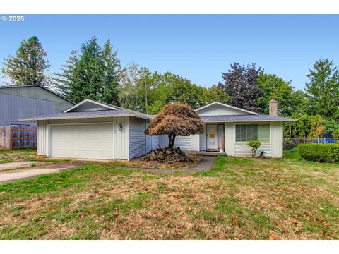 1129 SE 26TH ST Troutdale OR 97060