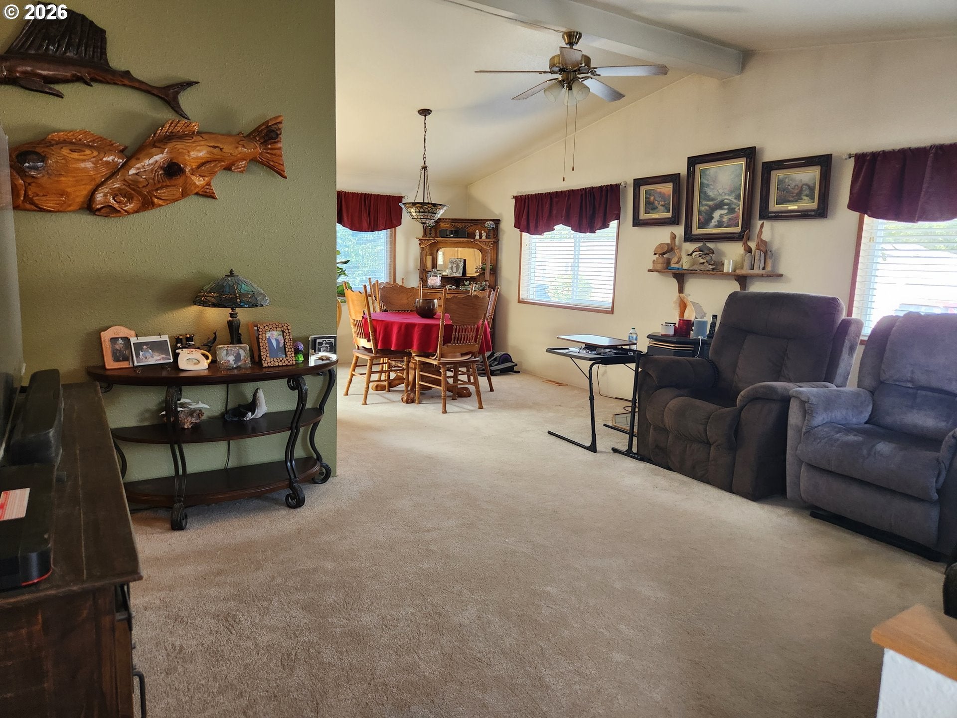 100 RIVER BEND RD 70