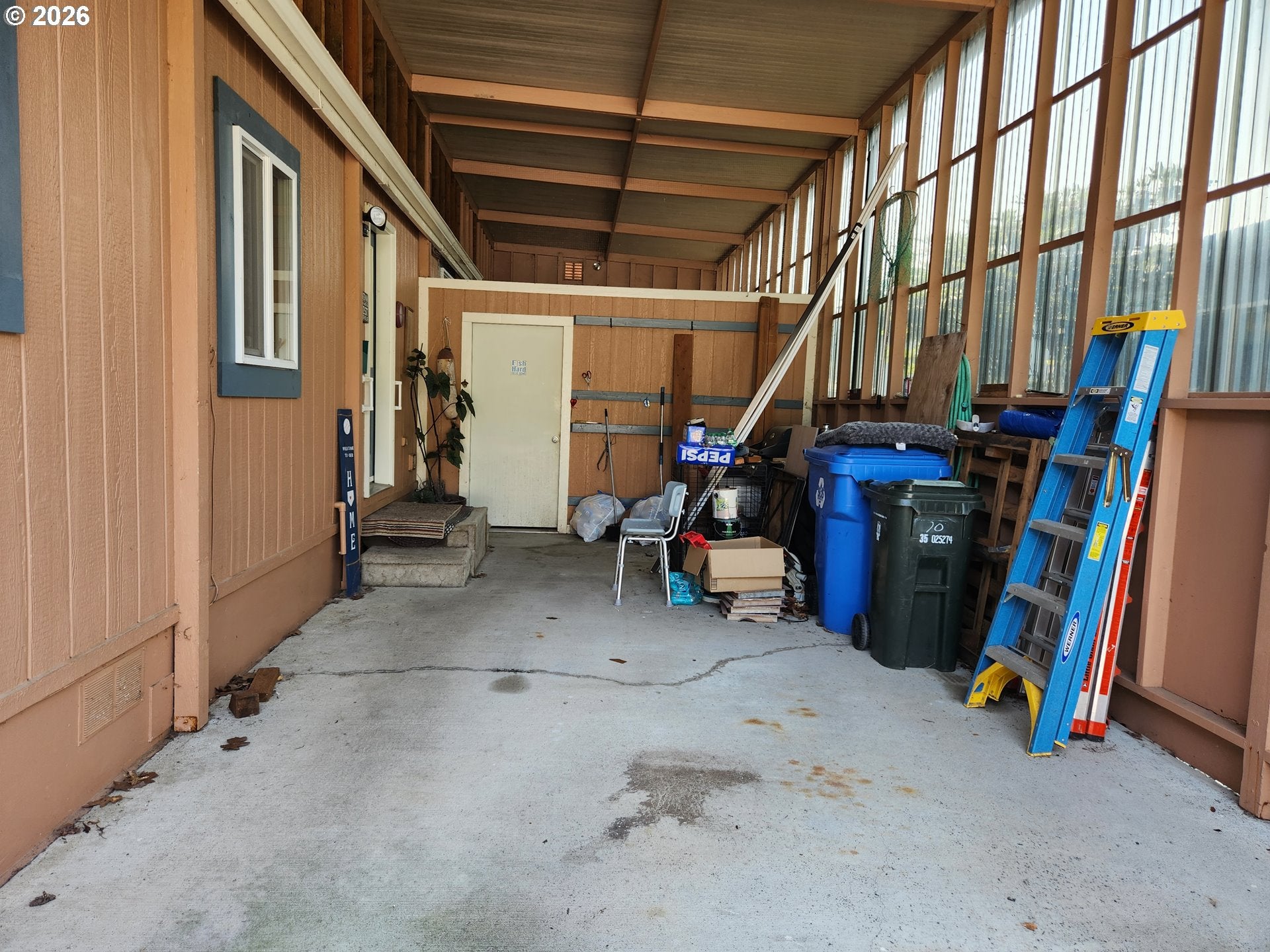 100 RIVER BEND RD 70
