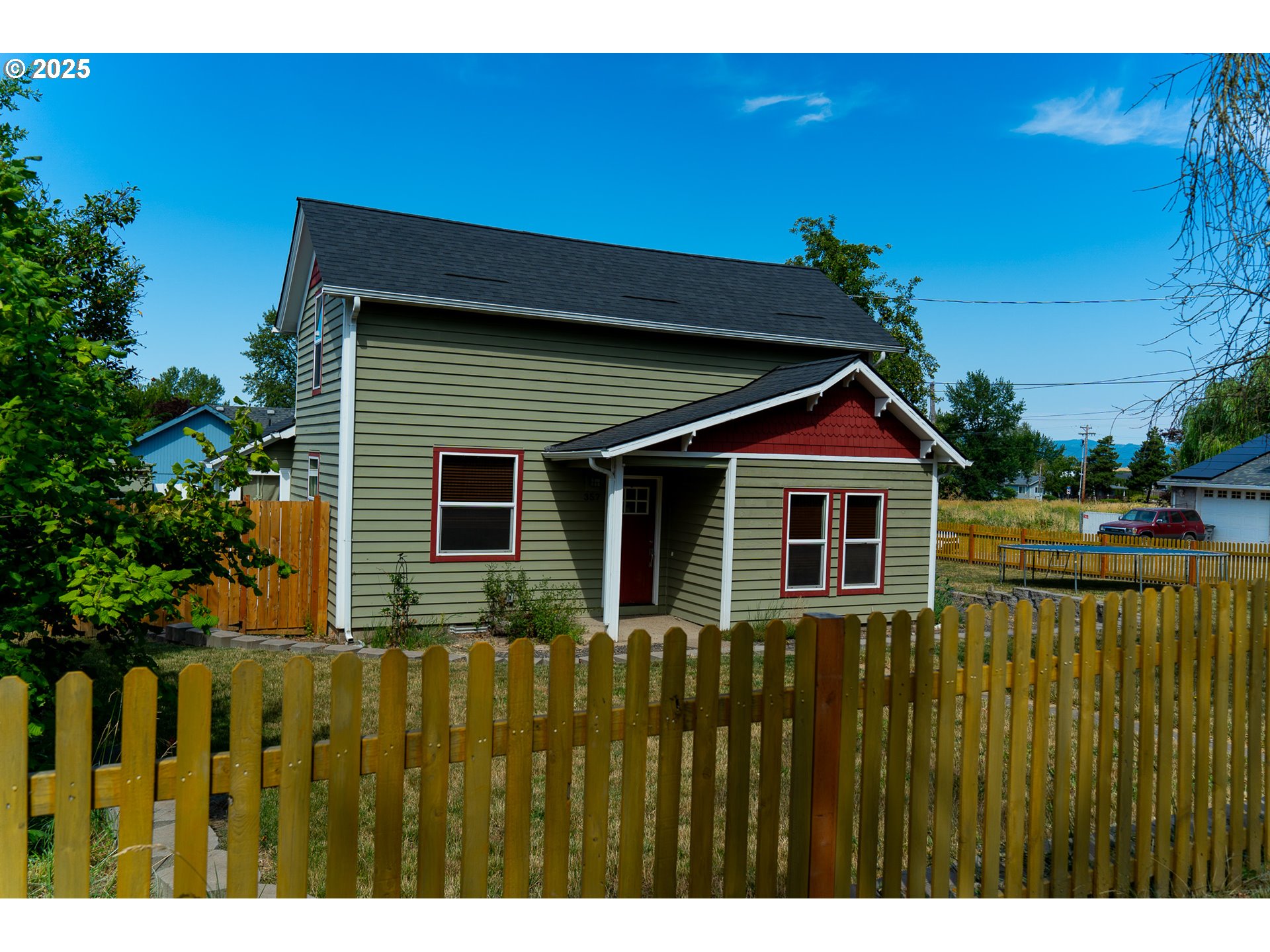 Listing image 8