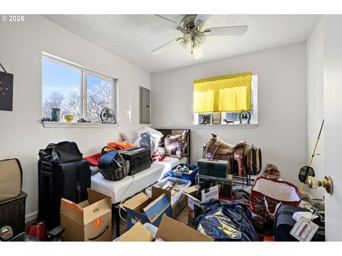 Tiny photo for 76317 Klohn Rd, Oakridge, OR 97463 (MLS # 726440467)