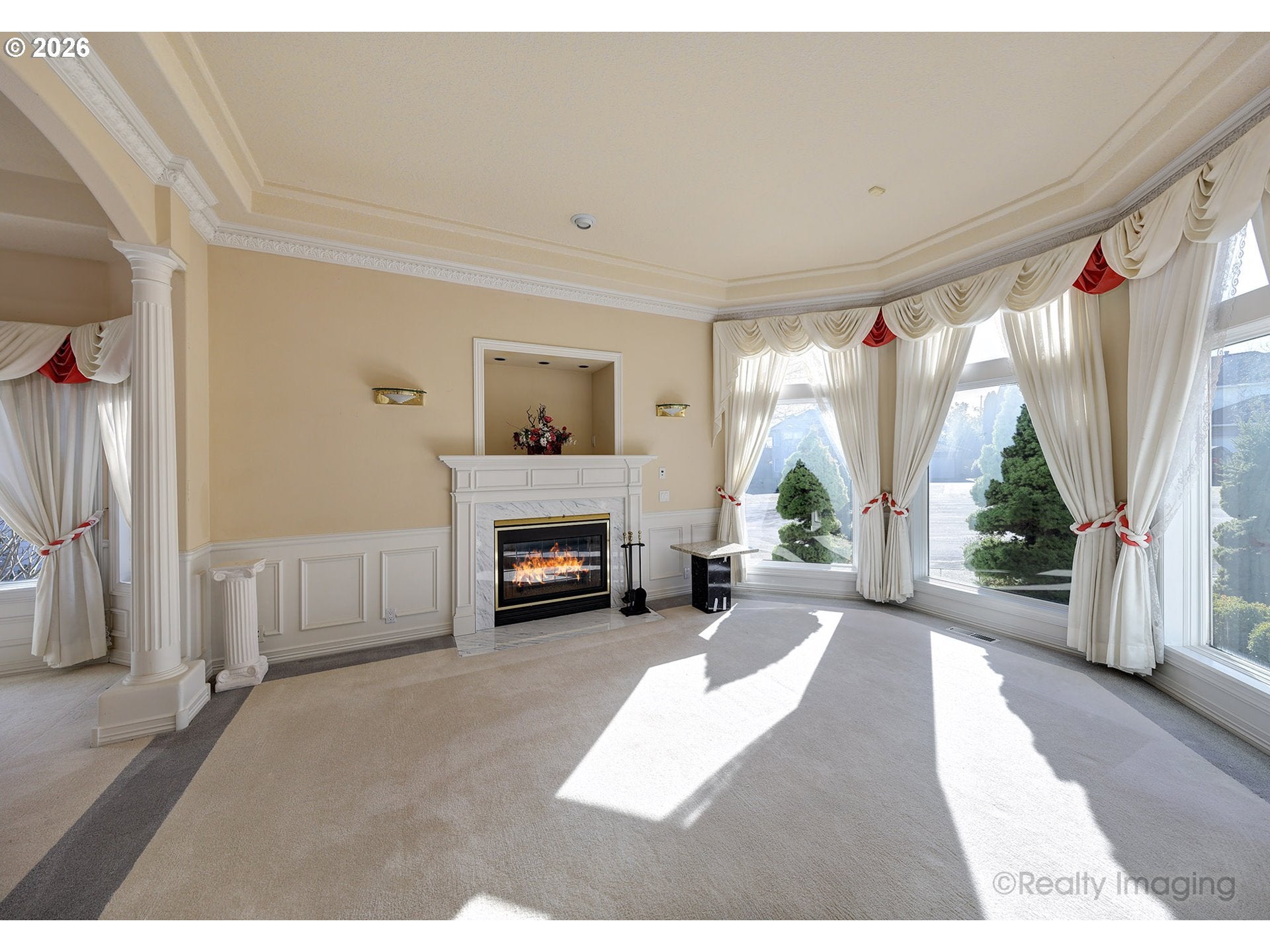 17549 SW KEMMER VIEW CT