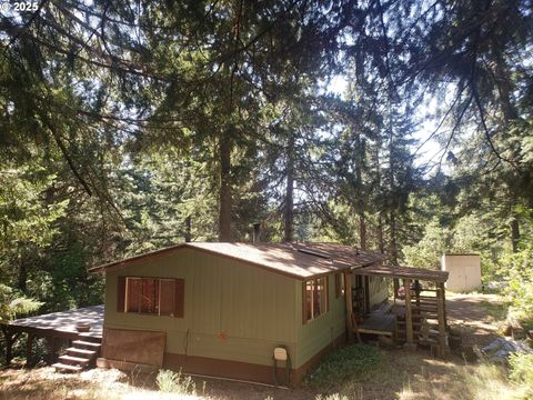 MLS: 194793171