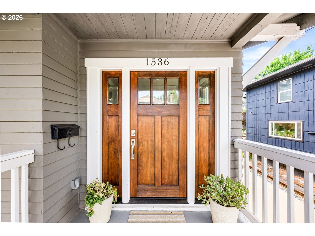 1536 SE 21ST AVE