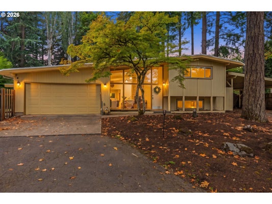 7825 SW HALL BLVD, BEAVERTON, OR 97008 - Image 112c24d238d1d0023df4053c19dac672/1144675400