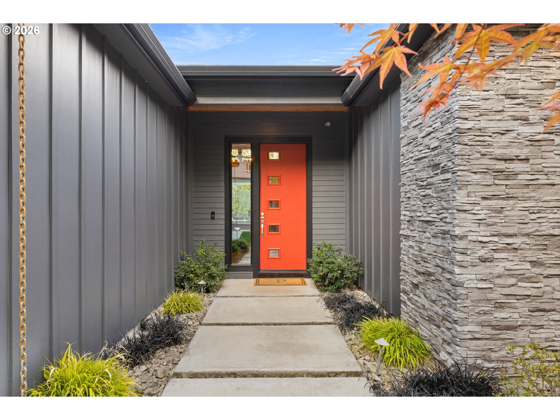 510 S 19TH PL