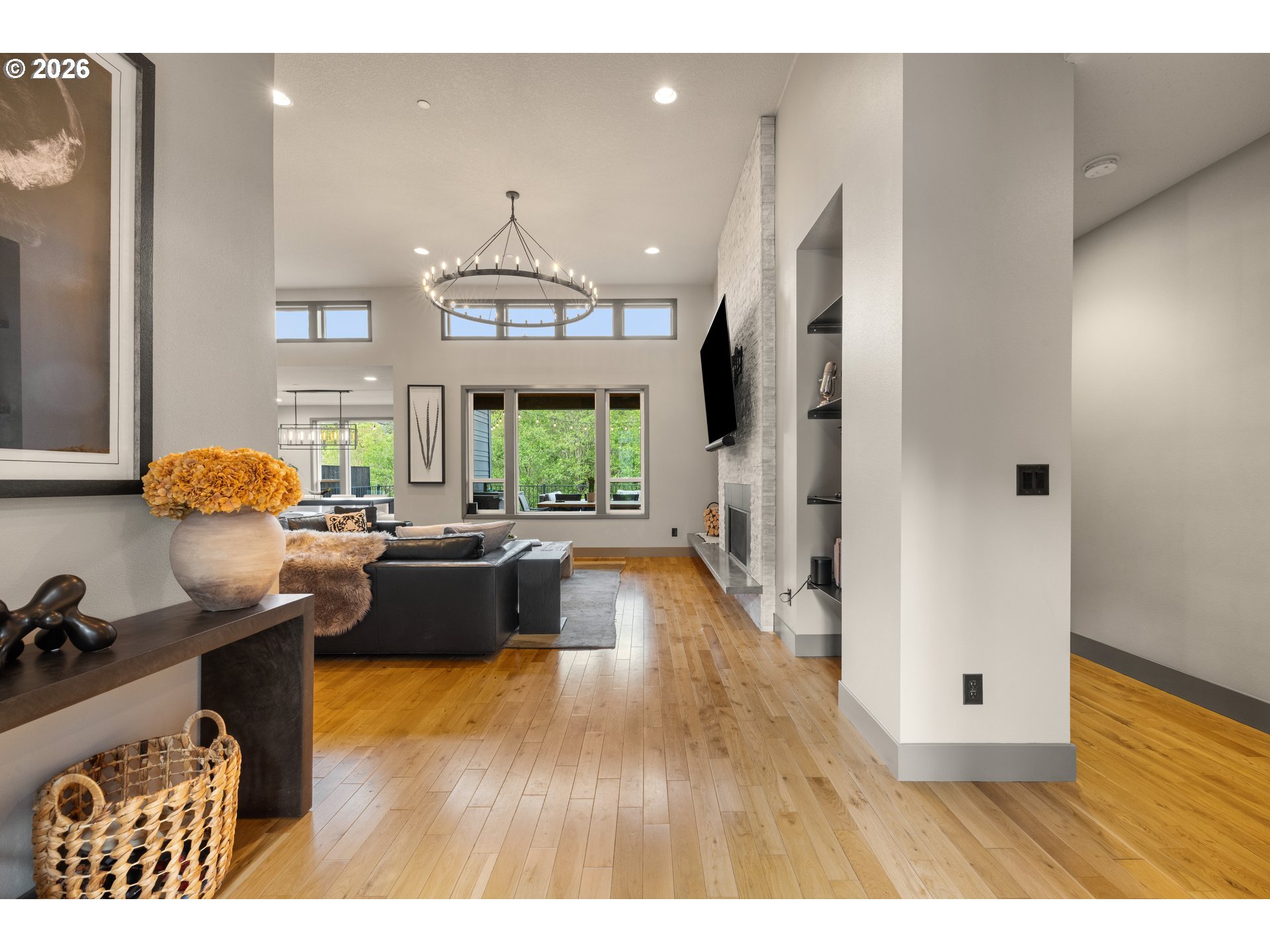510 S 19TH PL