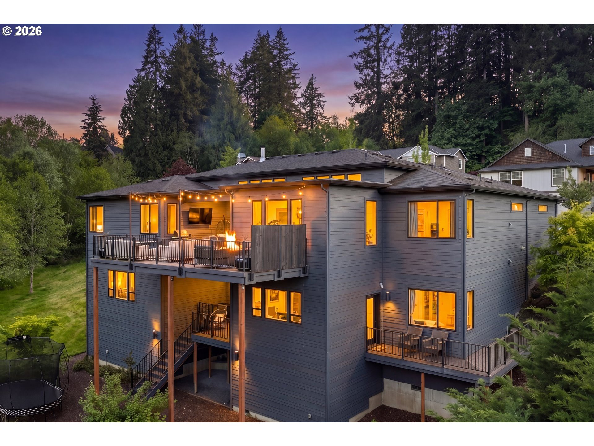 510 S 19TH PL