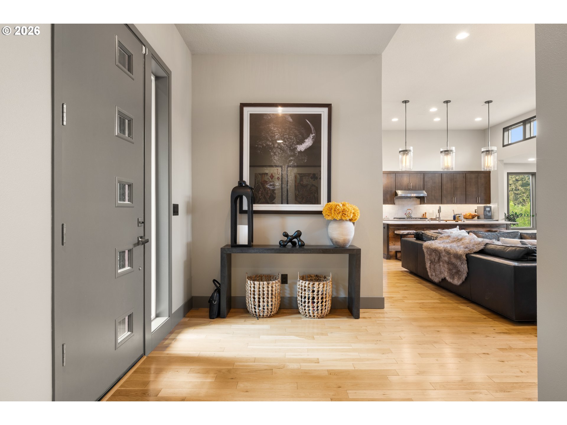 510 S 19TH PL