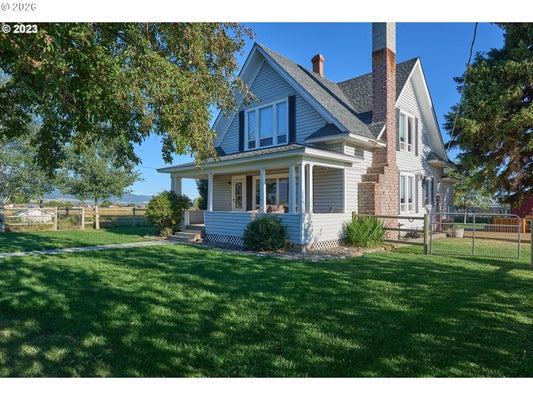 84525 WALKER LN, JOSEPH, OR 97846 - Image 112fc7233dc4bf944fe4cbb2b1c93dfd/4027709159