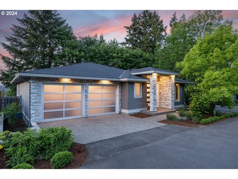 893 CEDAR ST Lake Oswego OR 97034