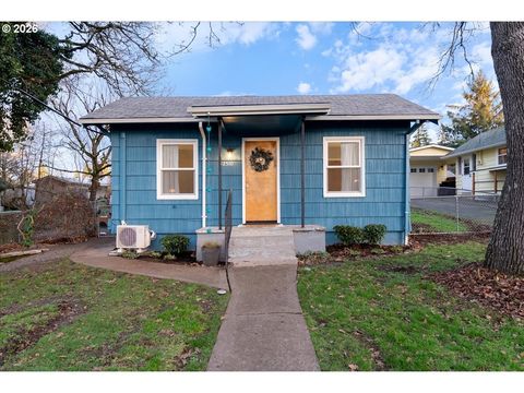 12510 SE 23RD AVE Milwaukie OR 97222