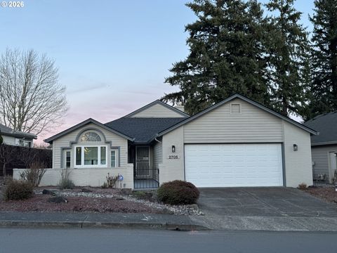 2705 SE SPYGLASS DR Vancouver WA 98683