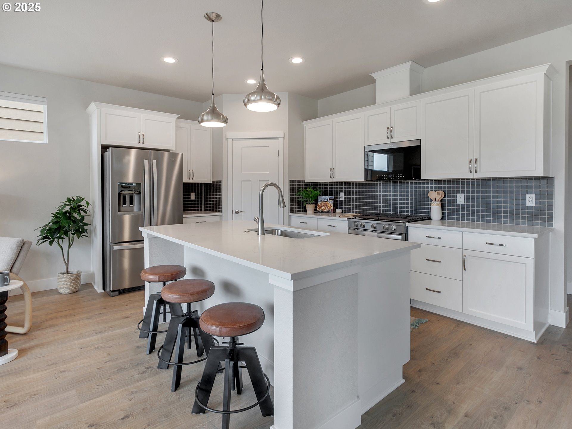 13863 SW 174th LOOP
