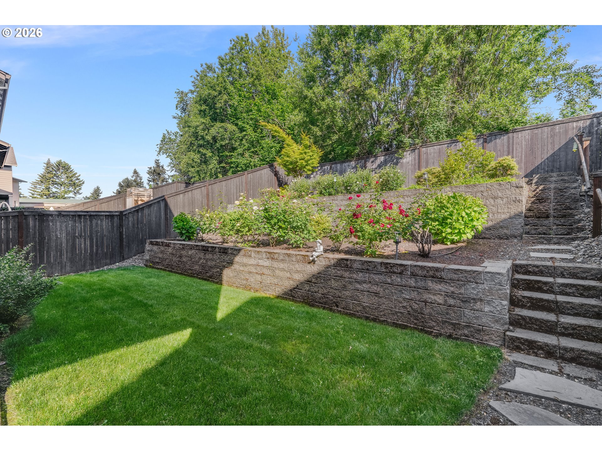 14857 SE FRIENDLY PL