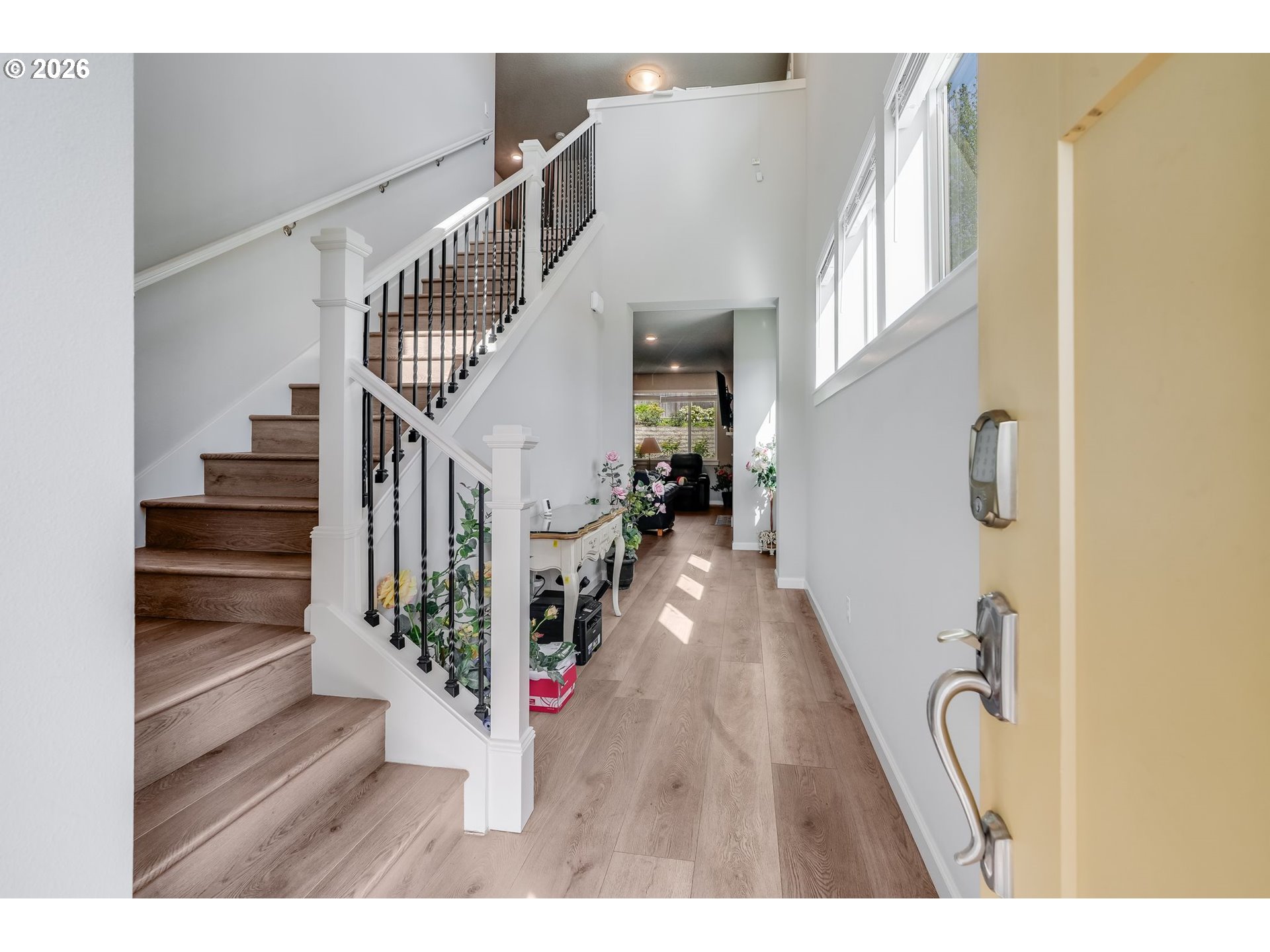 14857 SE FRIENDLY PL