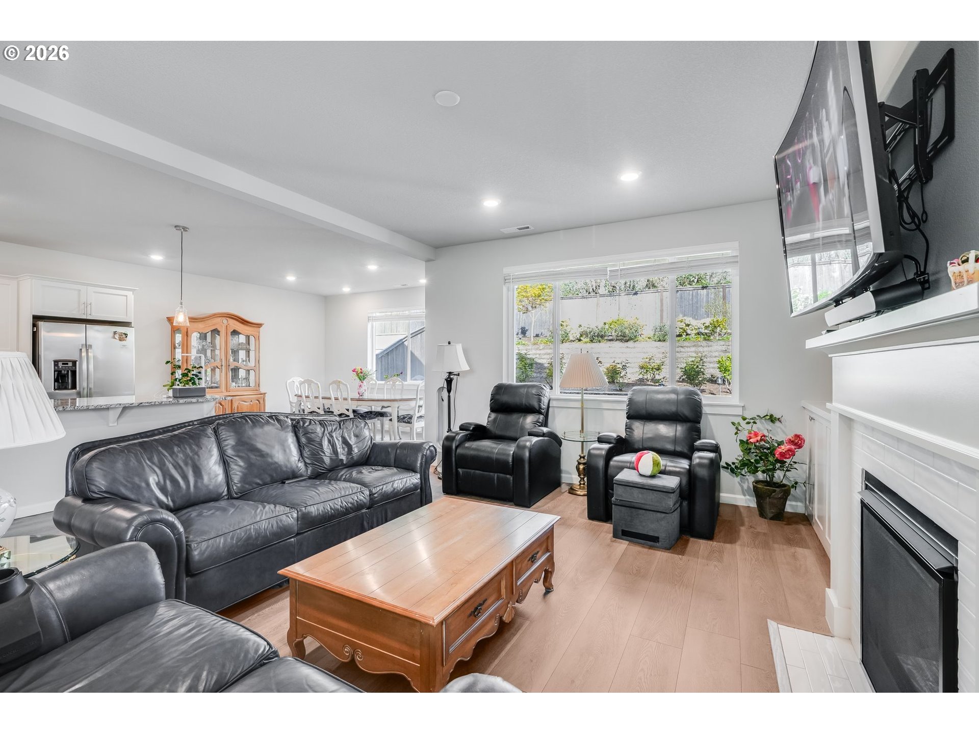 14857 SE FRIENDLY PL