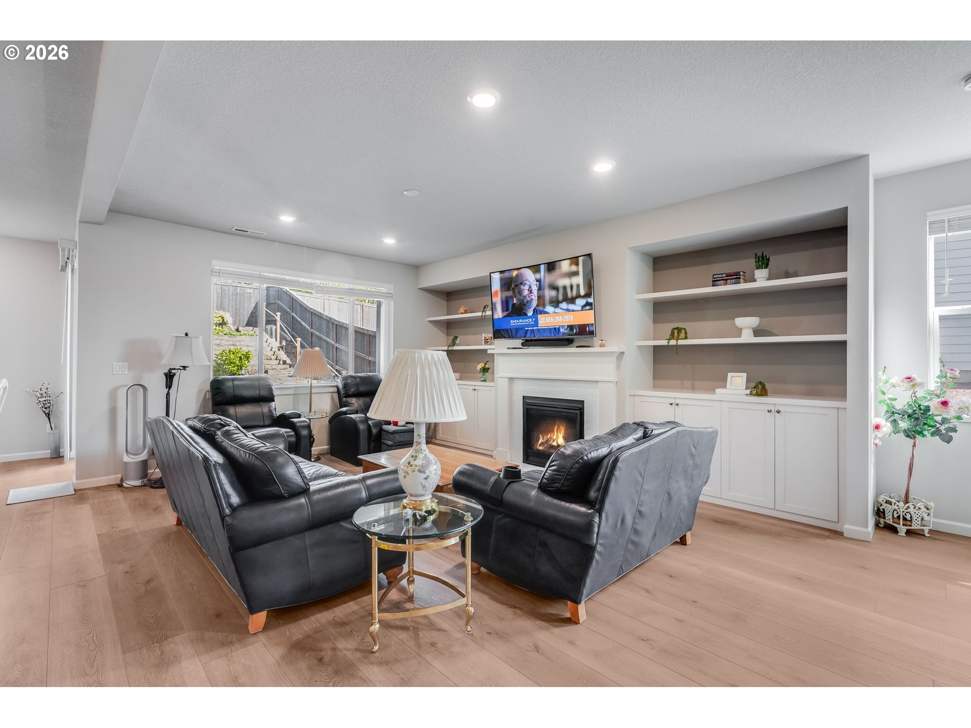 14857 SE FRIENDLY PL