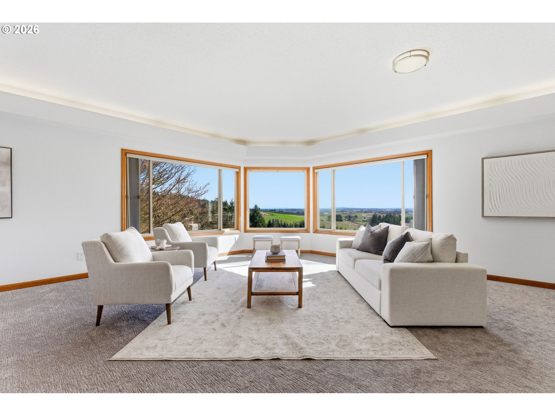 40595 NW RAINDANCE LN