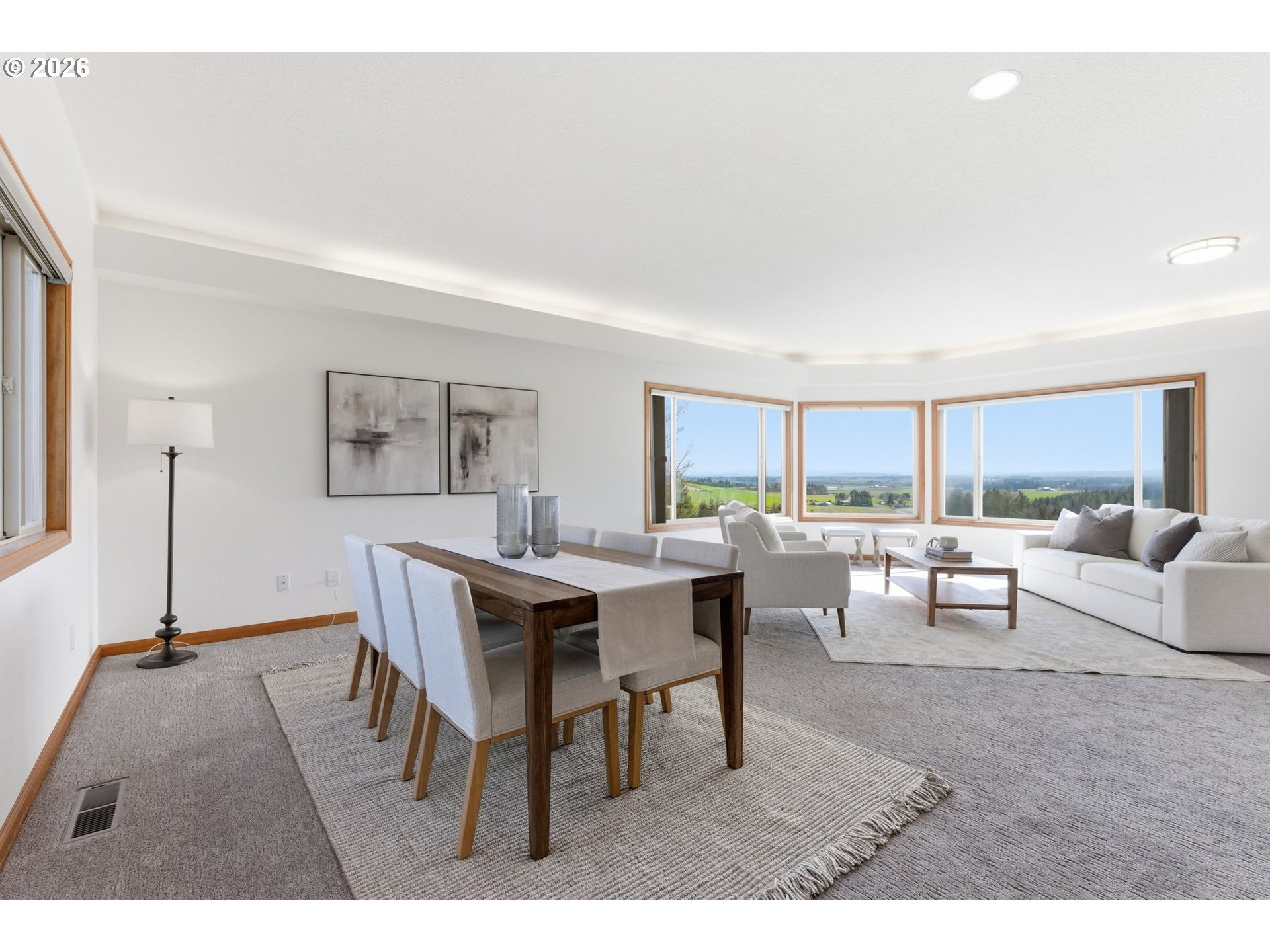 40595 NW RAINDANCE LN