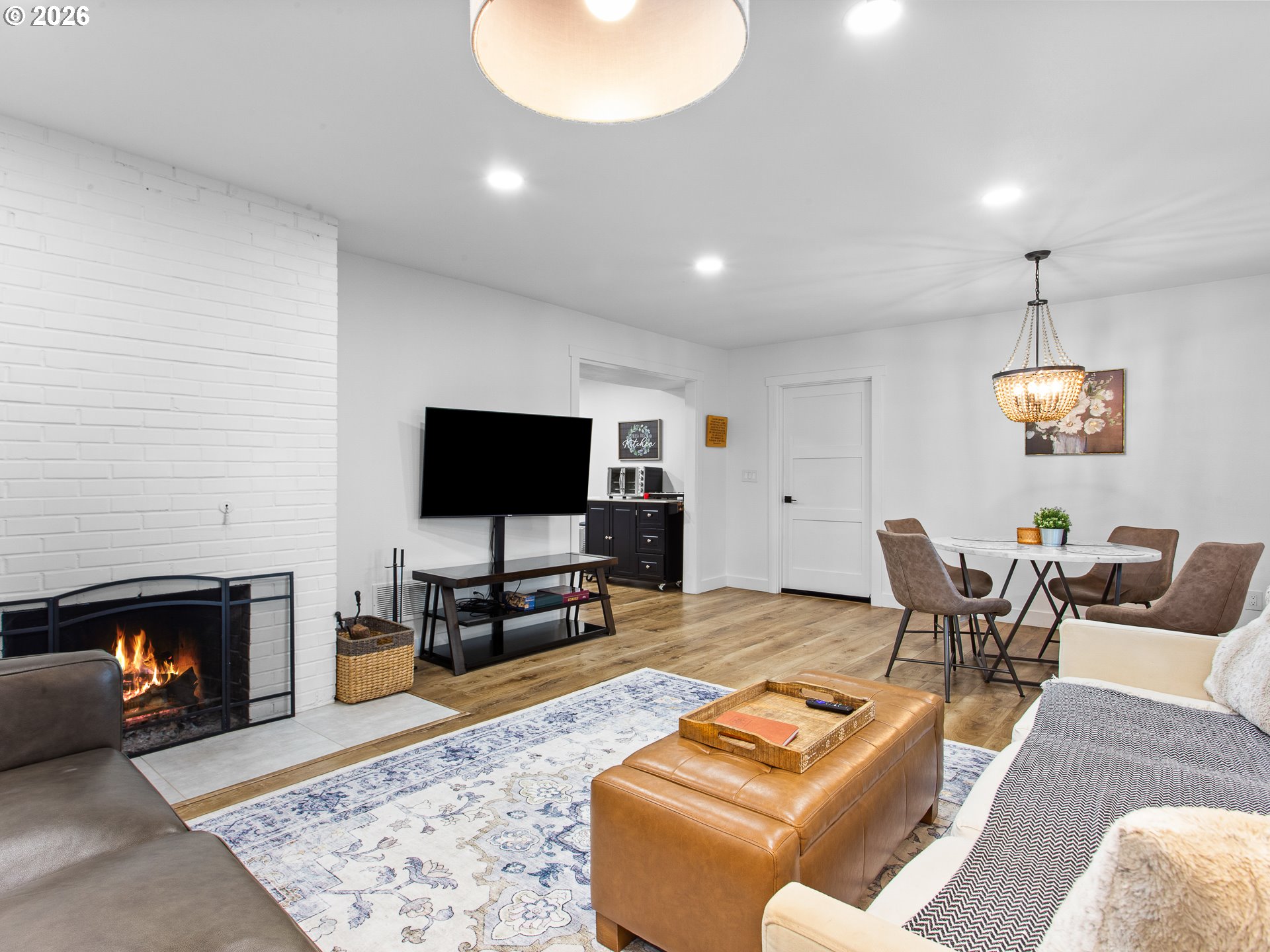 26429 SW MARKHAVEN ST