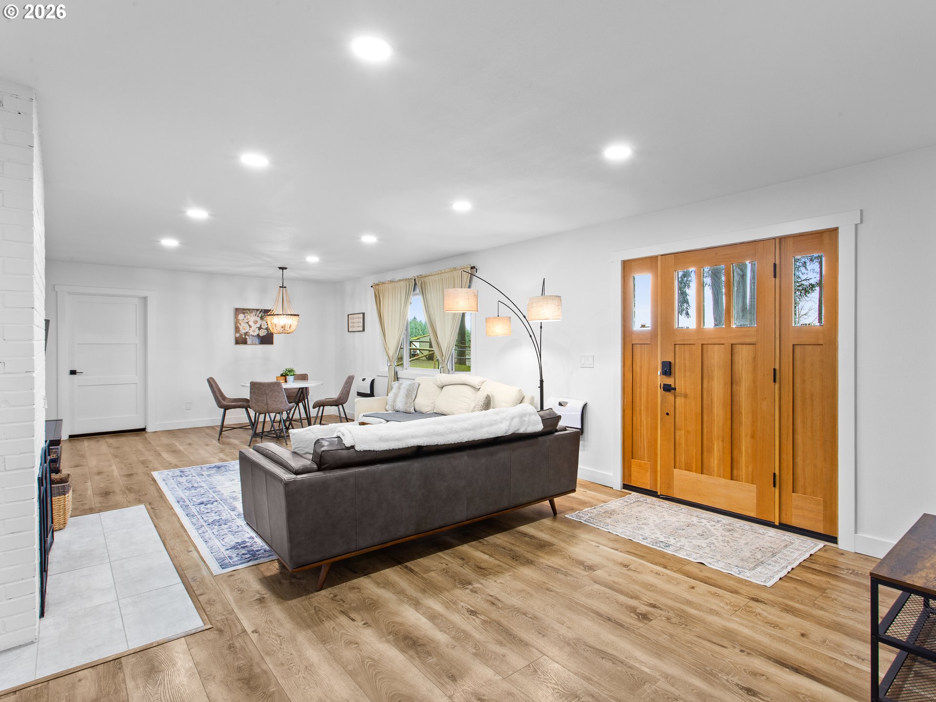 26429 SW MARKHAVEN ST