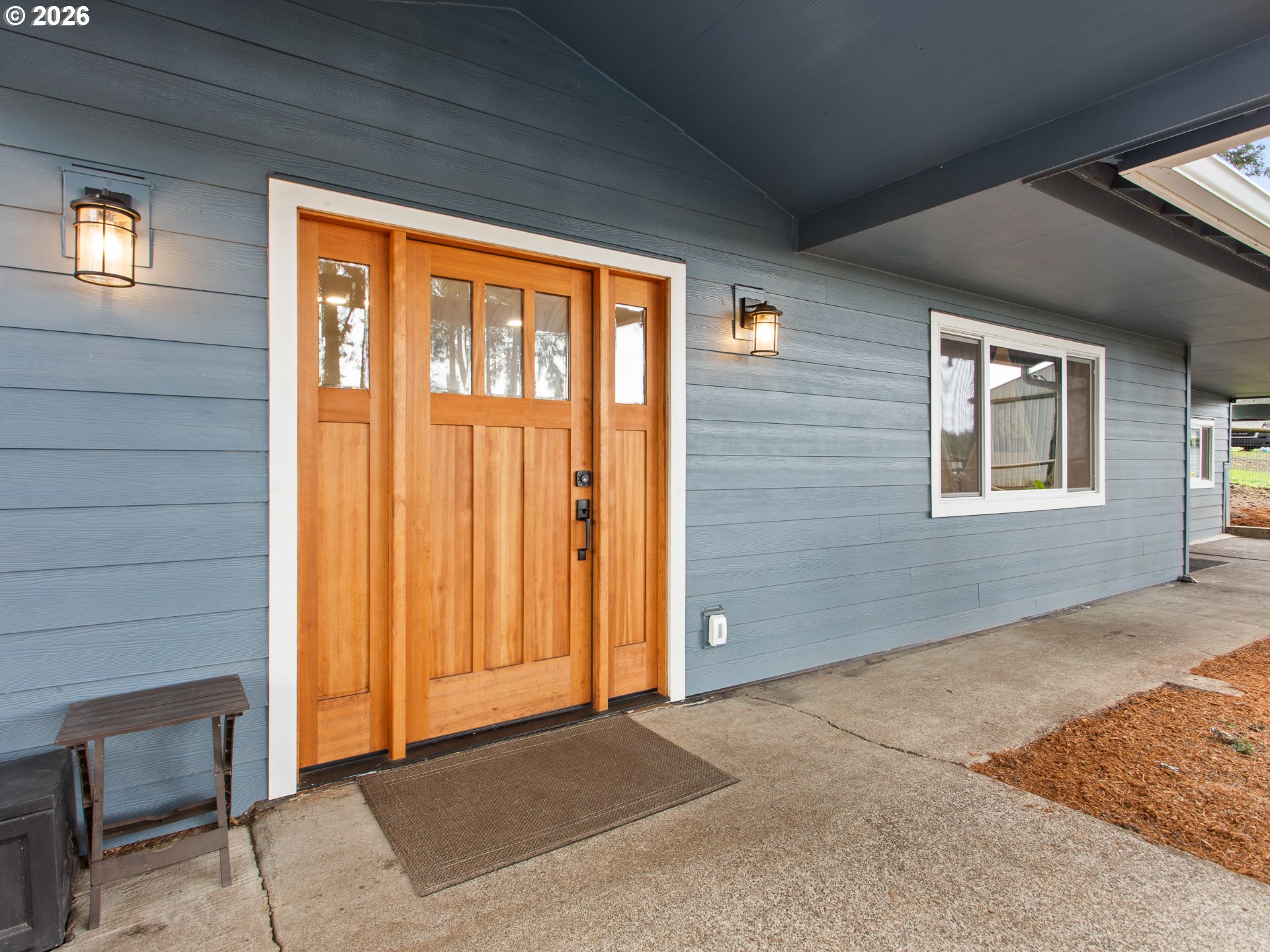 26429 SW MARKHAVEN ST