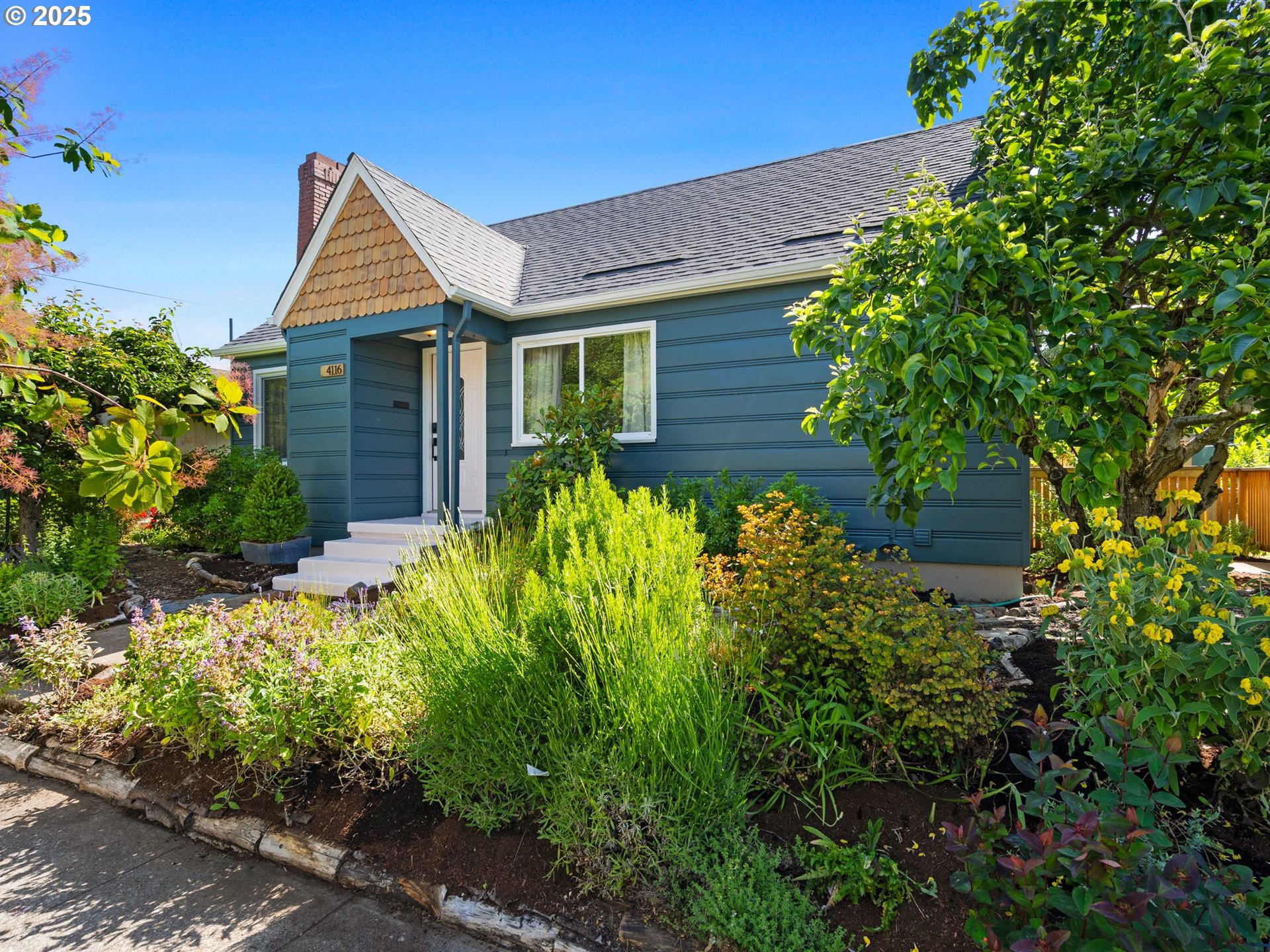 4116 SE 67TH AVE