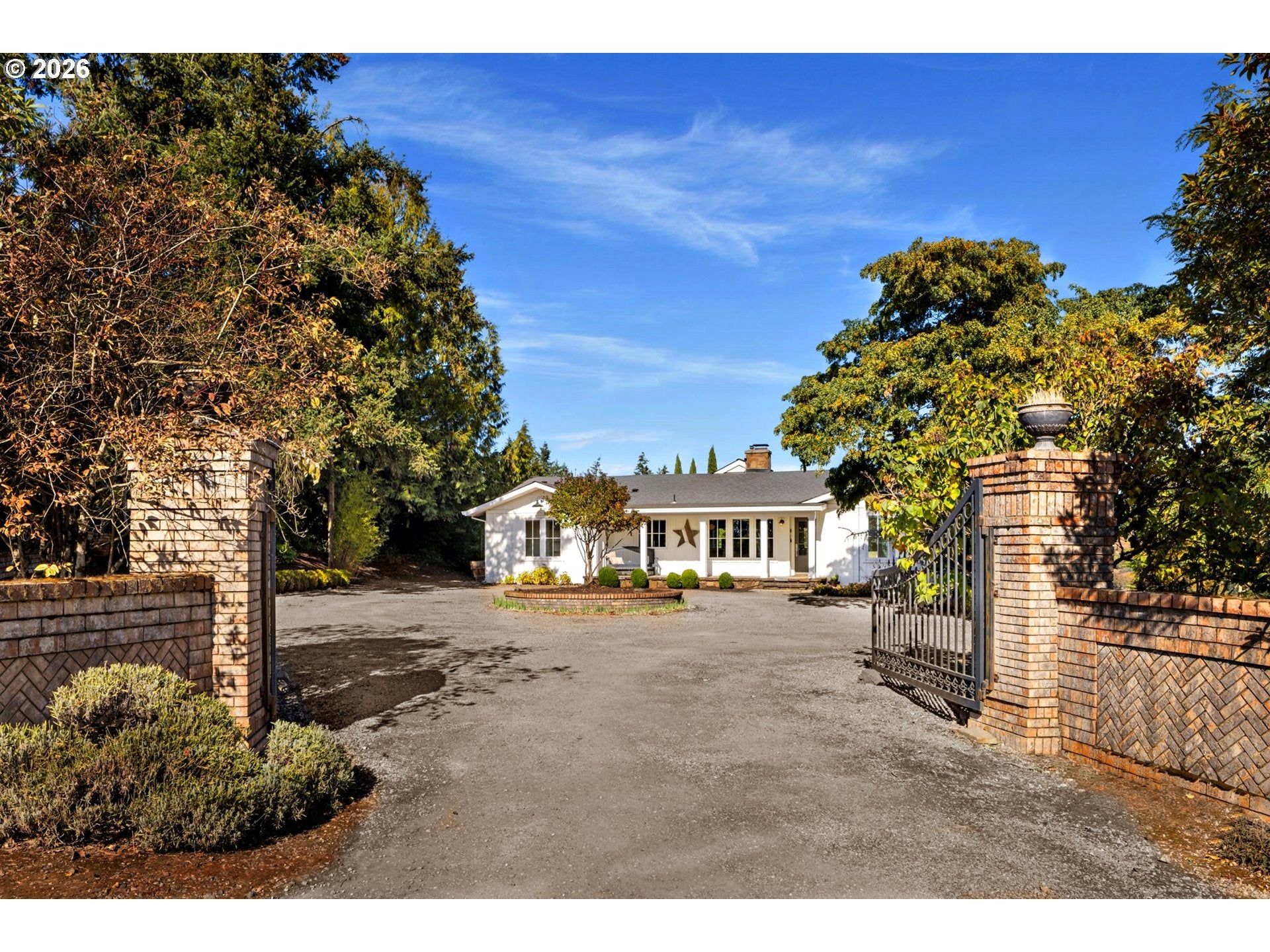 19335 NE TRUNK RD
