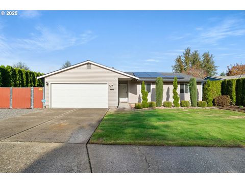 2701 NE HALE AVE Gresham OR 97030