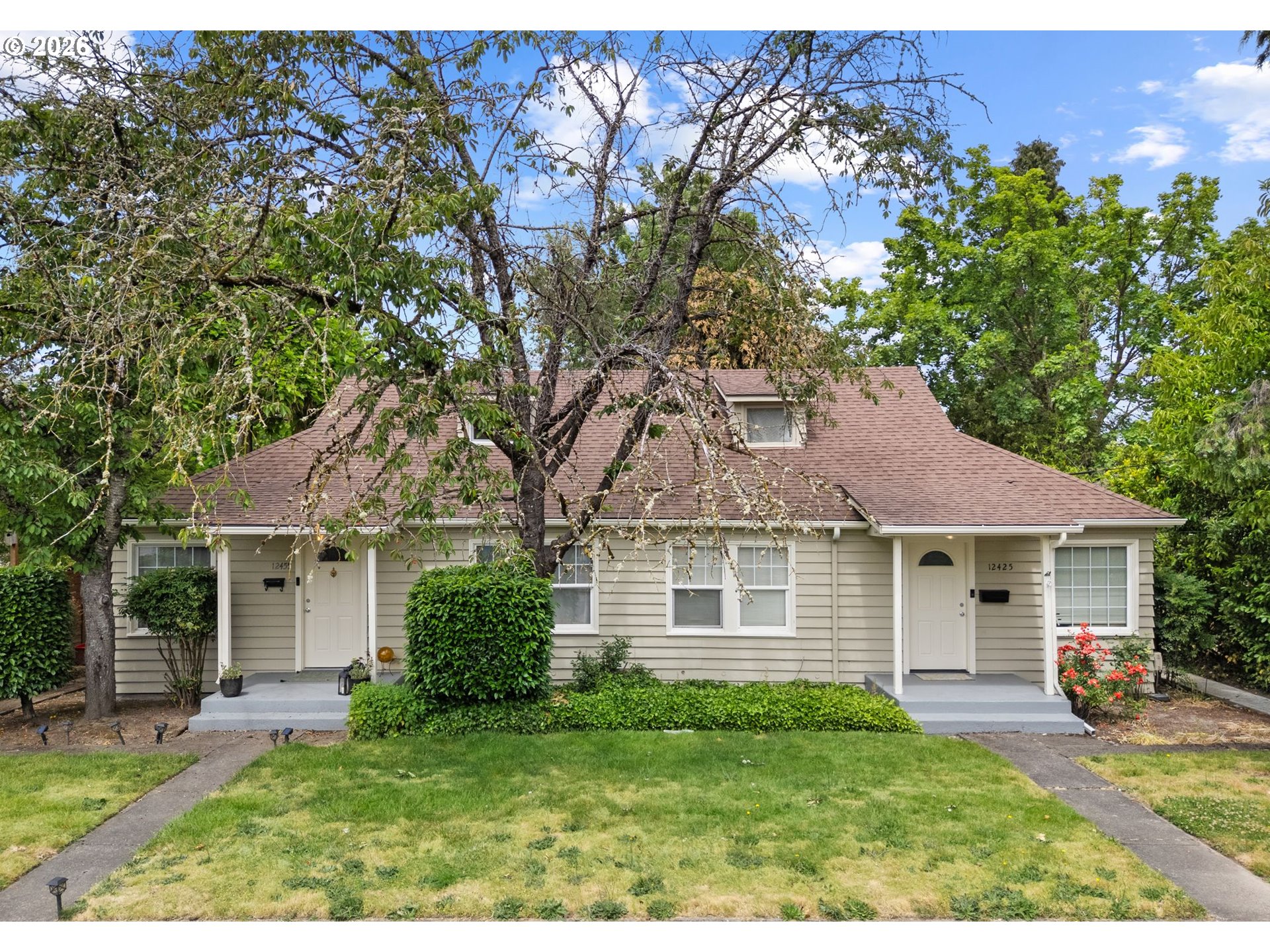 12425 SW 7TH ST