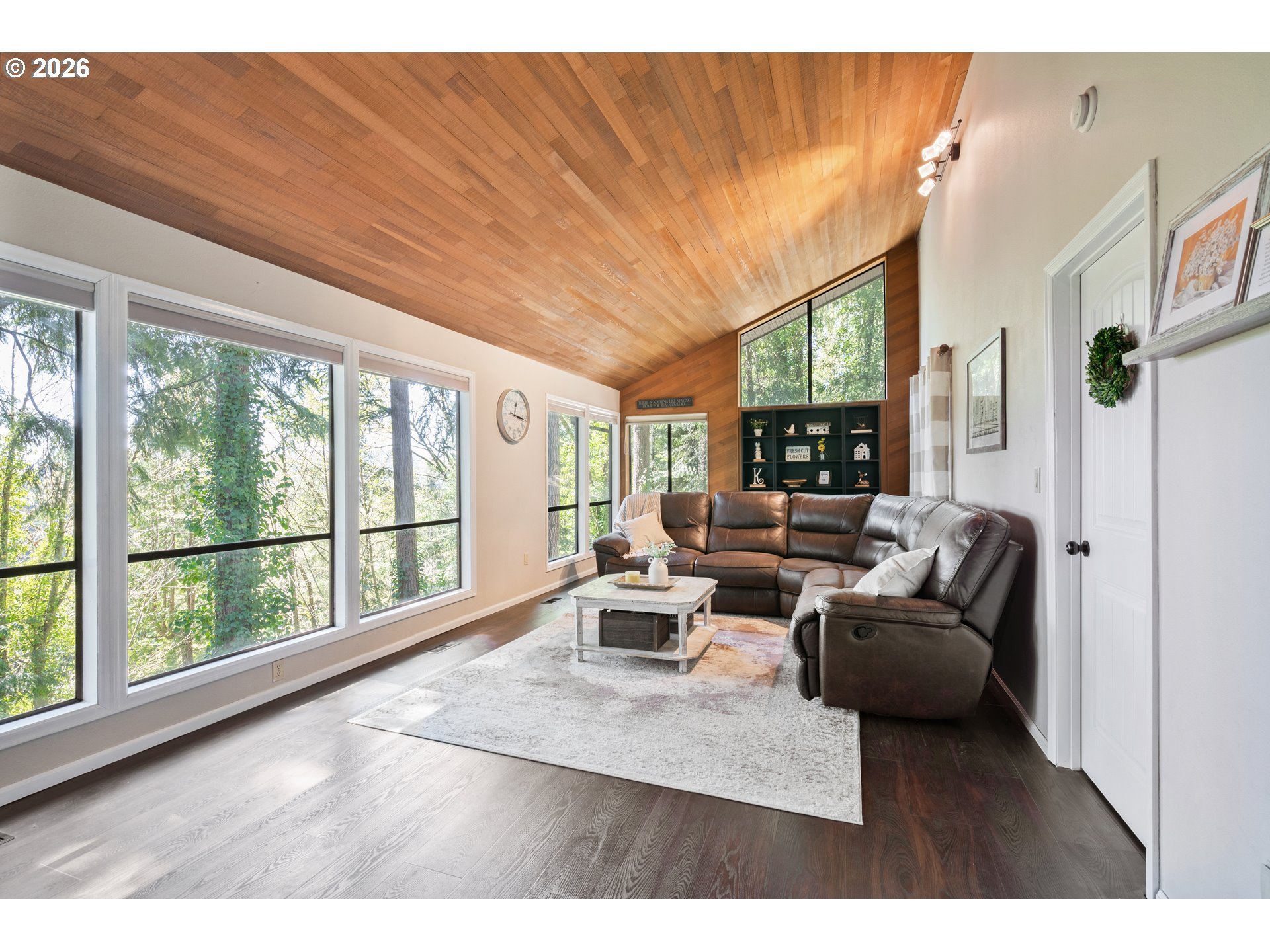 125 MONTICELLO DR