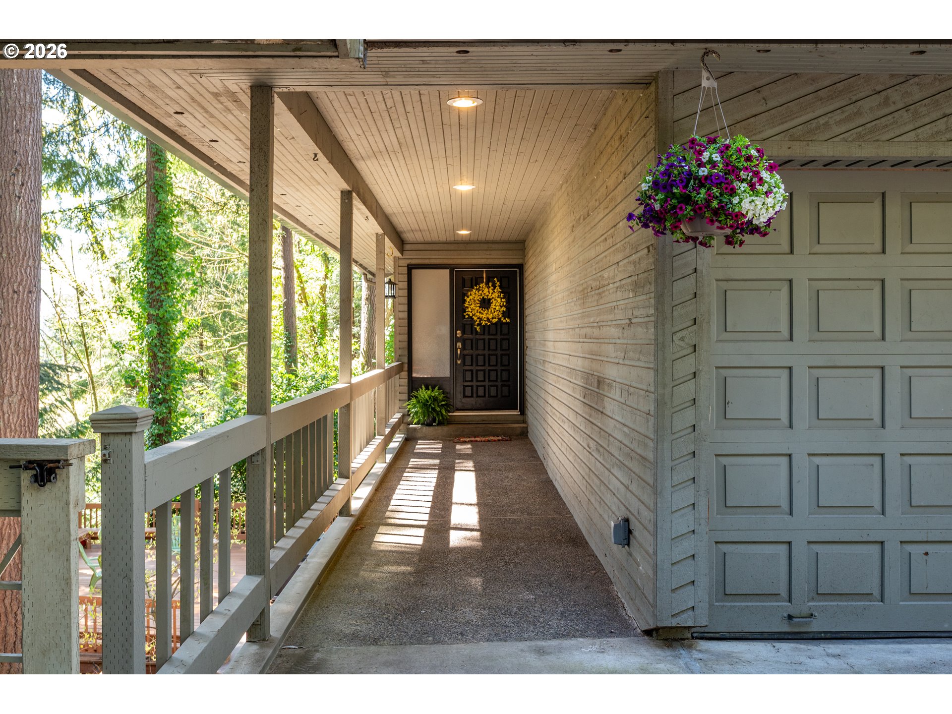 125 MONTICELLO DR
