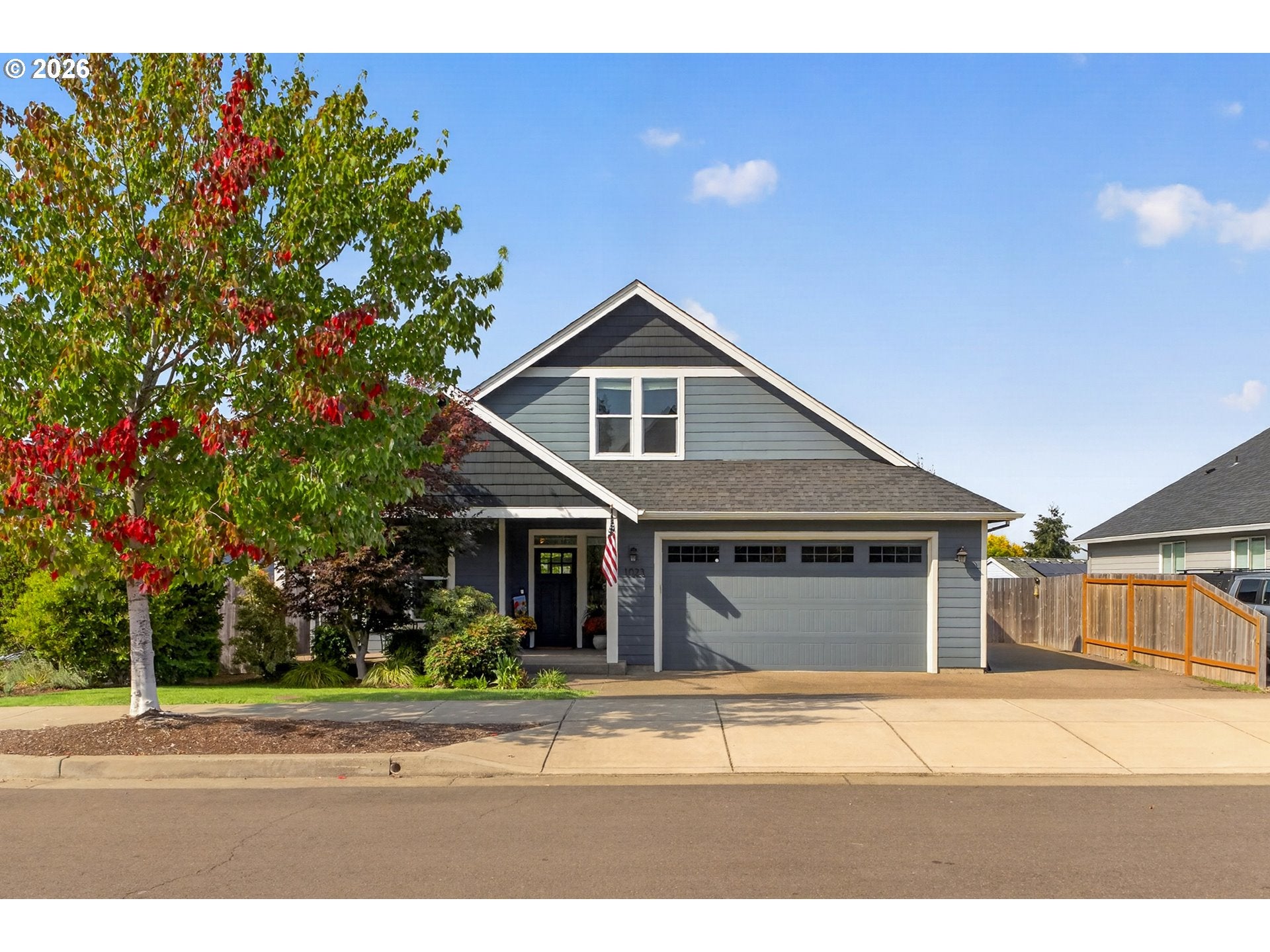 1023 JAYSIE DR