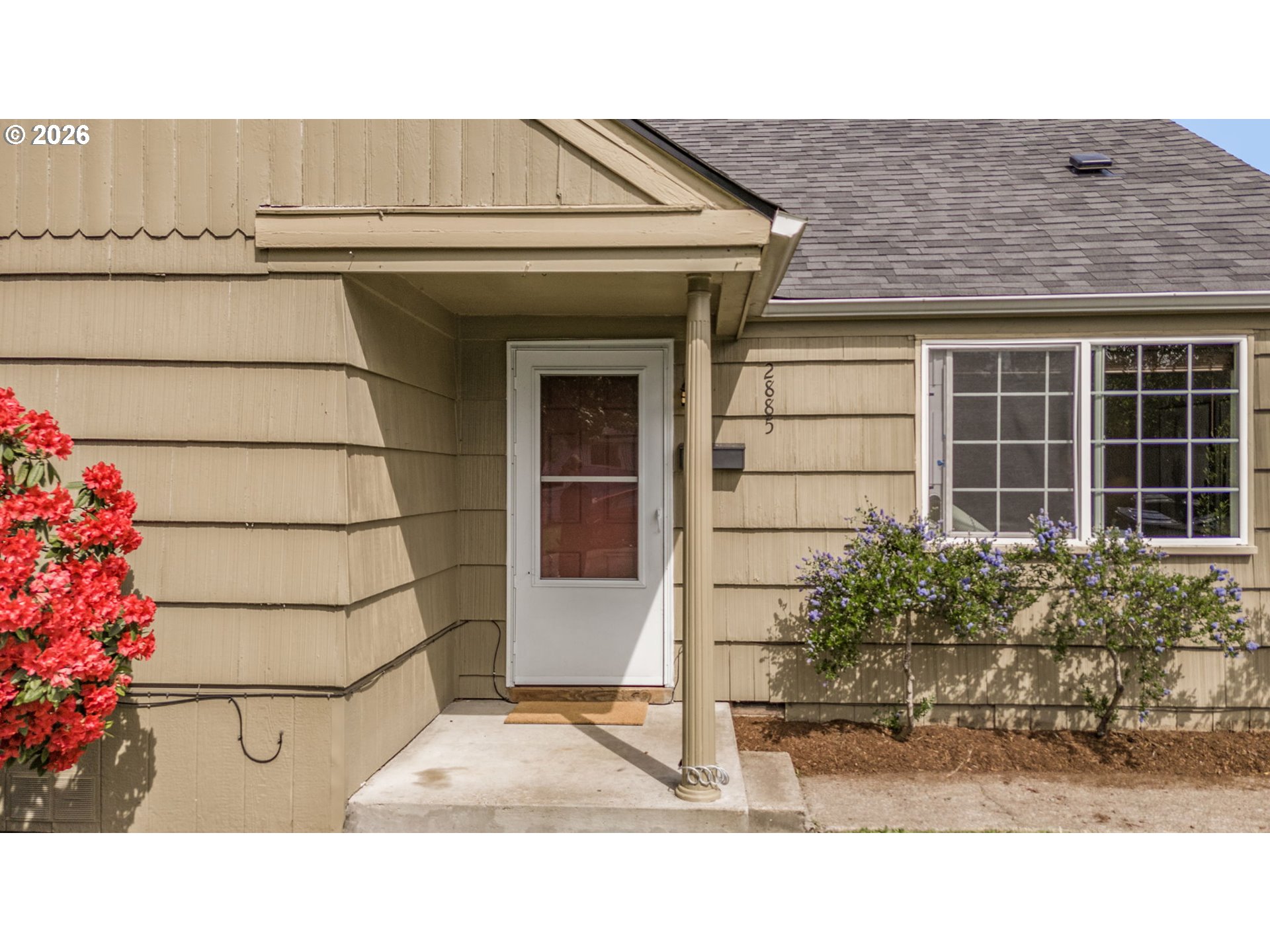 2885 HIGH ST