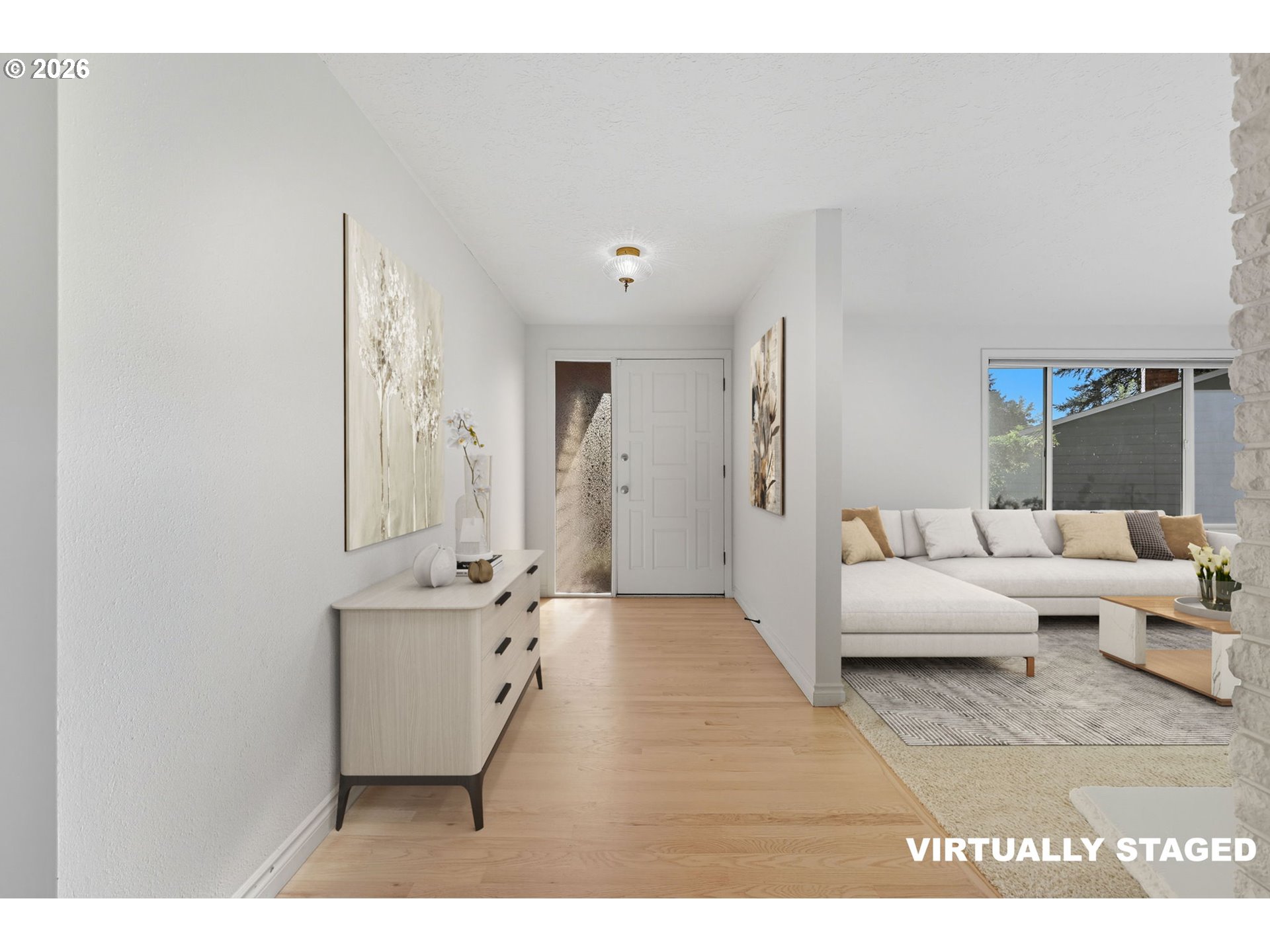 13525 SW FIRCREST CT