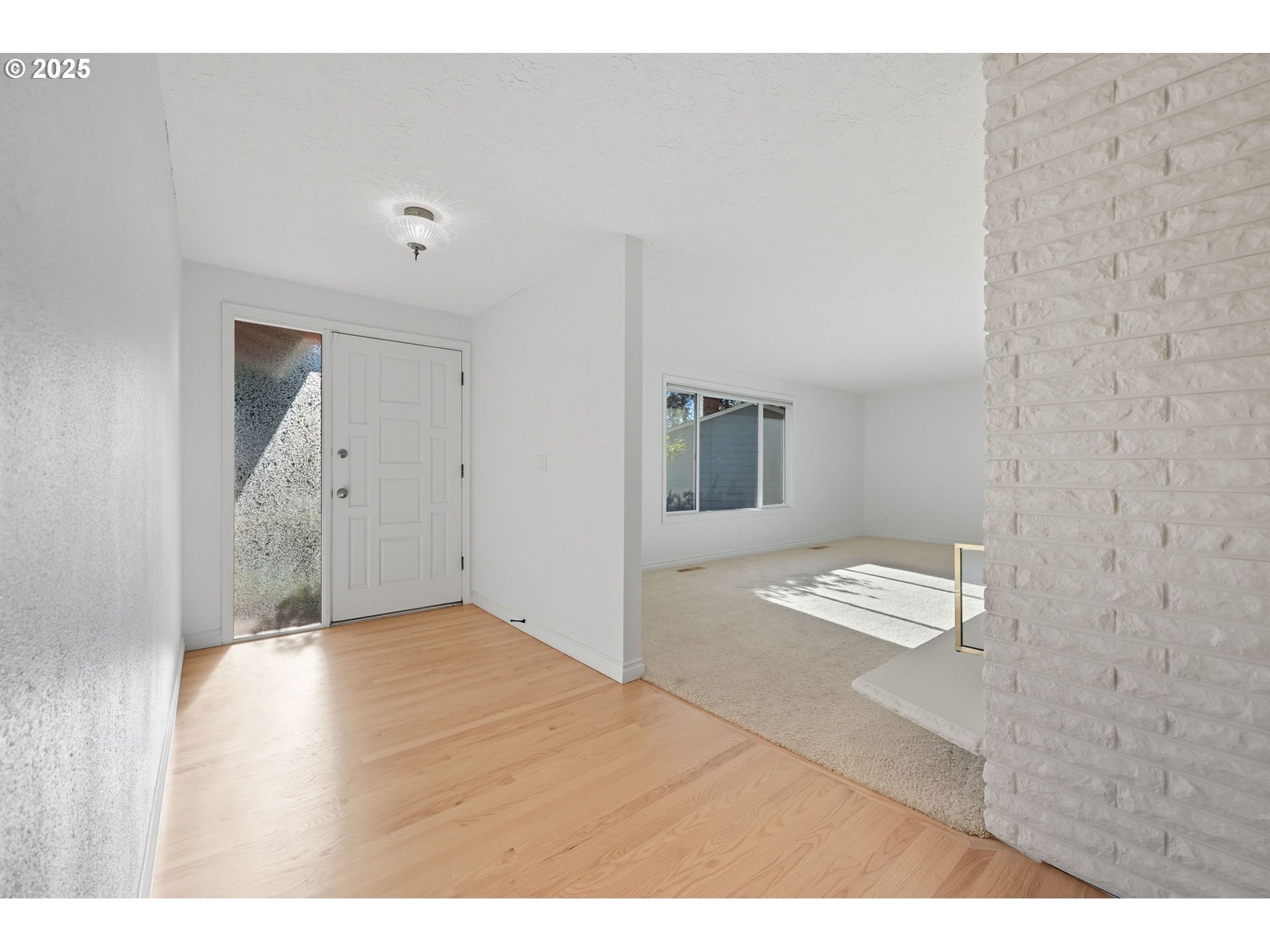 13525 SW FIRCREST CT