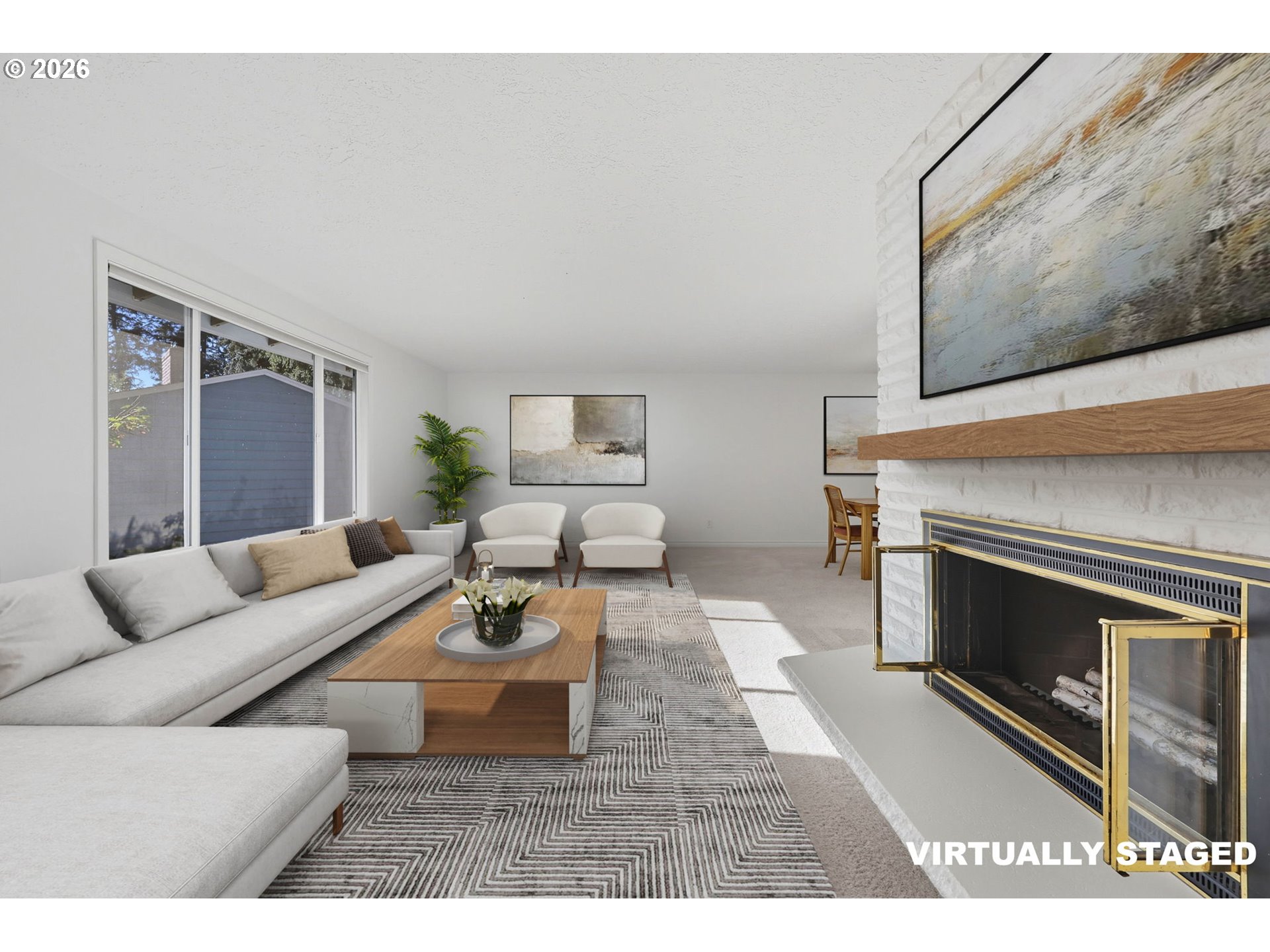 13525 SW FIRCREST CT